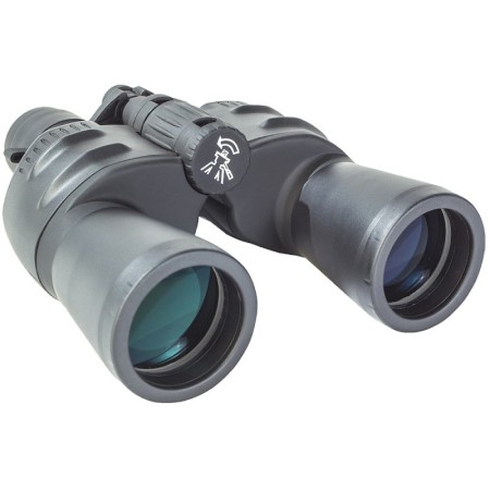 Binocolo Bresser Spezial Zoomar 7–35x50