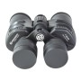 Binoclu Bresser Spezial Zoomar 7–35x50