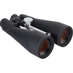 Binocolo Bresser Spezial Astro 20x80 senza treppiede