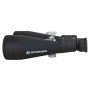 Bresser Spezial Astro 20x80 verrekijker zonder statief