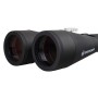 Bresser Spezial Astro 20x80 verrekijker zonder statief