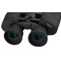 Dalekohled Bresser Spezial Astro 20x80 bez stativu