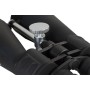 Lornetka Bresser Spezial Astro 20x80 bez statywu