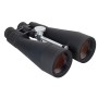 Bresser Spezial Astro 20x80 Fernglas ohne Stativ