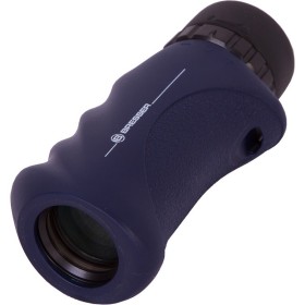 Monoclu Bresser Nautic 8x25