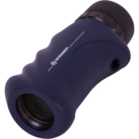 Monoculare Bresser Nautic 8x25