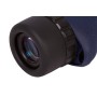 Monoclu Bresser Nautic 8x25