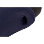 Monoculare Bresser Nautic 8x25