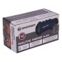 Monoculare Bresser Nautic 8x25