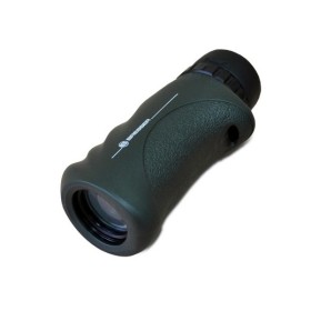 Monoclu Bresser Condor 10x25