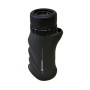 Monoclu Bresser Condor 10x25