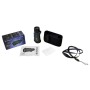 Bresser Condor Monocular 10x25