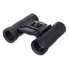 Binoculars Levenhuk Atom 8x21