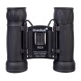 Binoculars Levenhuk Atom 8x21