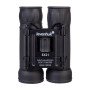 Jumelles Levenhuk Atom 8x21