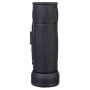 Binoculars Levenhuk Atom 8x21