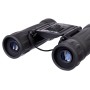 Levenhuk Atom 8x21 Verrekijker