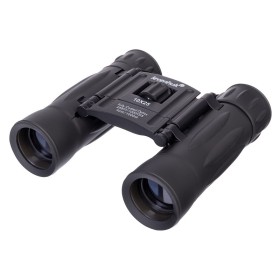 Levenhuk Atom 10x25 Fernglas