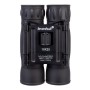 Levenhuk Atom 10x25 Fernglas