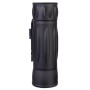 Jumelles Levenhuk Atom 10x25