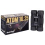 Levenhuk Atom 10x25 Fernglas