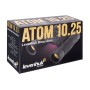 Levenhuk Atom 10x25