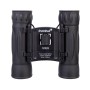 Levenhuk Atom 12x25 Fernglas