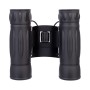 Levenhuk Atom 12x25 Fernglas