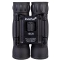 Levenhuk Atom 12x25 Fernglas