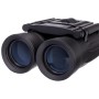 Binokulární dalekohled Levenhuk Atom 12x25