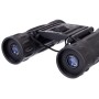 Levenhuk Atom 12x25 Verrekijker