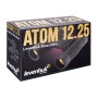 Levenhuk Atom 12x25