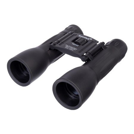 Levenhuk Atom 16x32 Fernglas