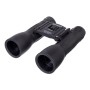 Levenhuk Atom 16x32 Fernglas