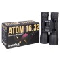 Levenhuk Atom 16x32 Verrekijker