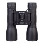Jumelles Levenhuk Atom 16x32