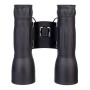 Levenhuk Atom 16x32 Fernglas