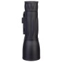 Binocolo Levenhuk Atom 16x32