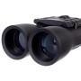 Levenhuk Atom 16x32 Fernglas