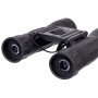 Levenhuk Atom 16x32 Fernglas