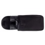 Binocolo Levenhuk Atom 16x32