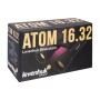 Binocolo Levenhuk Atom 16x32