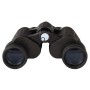 Binocolo Levenhuk Atom 7x35