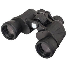 Binokulární dalekohled Levenhuk Atom 8x40