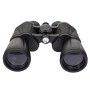 Binoculars Levenhuk Atom 20x50