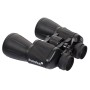 Binoculars Levenhuk Atom 20x50