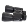 Binoculars Levenhuk Atom 20x50