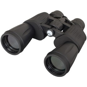 Levenhuk Atom 10–30x50 Fernglas