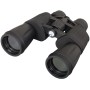 Binocolo Levenhuk Atom 10–30x50