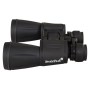 Jumelles Levenhuk Atom 10–30x50